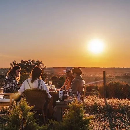 Sunset - Tas Ev 1- Xl Tatil Evi Bozcaada